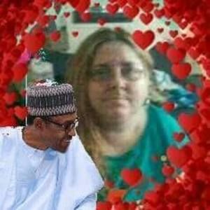 Meet your Posher, Pam